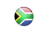 SOUTH AFRICA